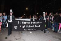 2016-le-Krewe-Detat-008711