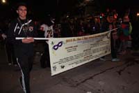 2016-le-Krewe-Detat-008712