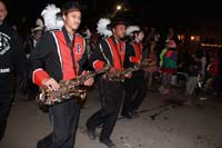 2016-le-Krewe-Detat-008723