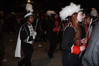 2016-le-Krewe-Detat-008724