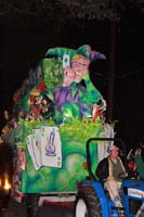 2016-le-Krewe-Detat-008725