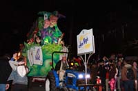 2016-le-Krewe-Detat-008726