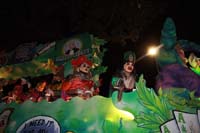 2016-le-Krewe-Detat-008729