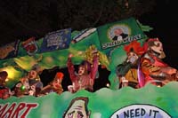 2016-le-Krewe-Detat-008730