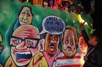 2016-le-Krewe-Detat-008731