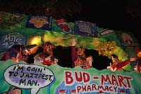 2016-le-Krewe-Detat-008733