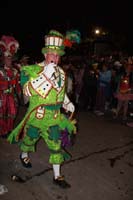 2016-le-Krewe-Detat-008738