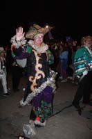 2016-le-Krewe-Detat-008741