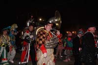 2016-le-Krewe-Detat-008743