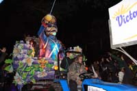 2016-le-Krewe-Detat-008745