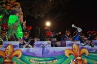 2016-le-Krewe-Detat-008748