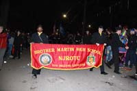 2016-le-Krewe-Detat-008751