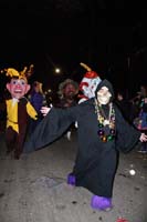 2016-le-Krewe-Detat-008753