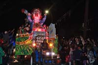 2016-le-Krewe-Detat-008757