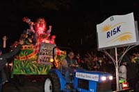 2016-le-Krewe-Detat-008758