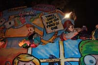 2016-le-Krewe-Detat-008761