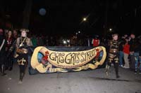 2016-le-Krewe-Detat-008764