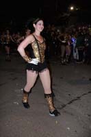 2016-le-Krewe-Detat-008765