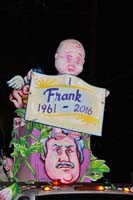 2016-le-Krewe-Detat-008770