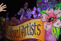 2016-le-Krewe-Detat-008771