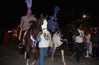 2016-le-Krewe-Detat-008772