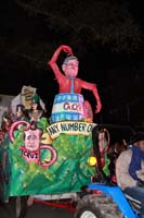 2016-le-Krewe-Detat-008774