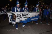 2016-le-Krewe-Detat-008781