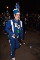 2016-le-Krewe-Detat-008786