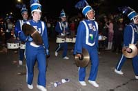 2016-le-Krewe-Detat-008787