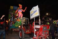 2016-le-Krewe-Detat-008789