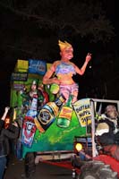 2016-le-Krewe-Detat-008790