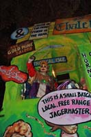 2016-le-Krewe-Detat-008794