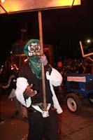 2016-le-Krewe-Detat-008796