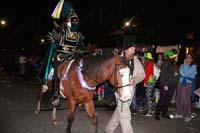 2016-le-Krewe-Detat-008798