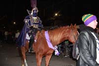 2016-le-Krewe-Detat-008799