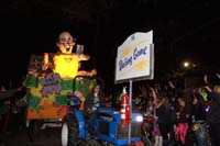 2016-le-Krewe-Detat-008800