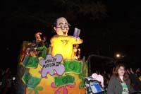 2016-le-Krewe-Detat-008801