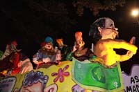 2016-le-Krewe-Detat-008802