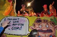 2016-le-Krewe-Detat-008804