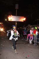 2016-le-Krewe-Detat-008807