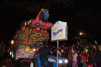 2016-le-Krewe-Detat-008808