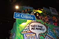 2016-le-Krewe-Detat-008812