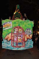 2016-le-Krewe-Detat-008813