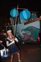 2016-le-Krewe-Detat-008815