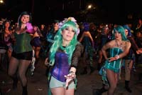 2016-le-Krewe-Detat-008818