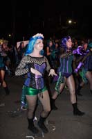 2016-le-Krewe-Detat-008819