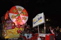 2016-le-Krewe-Detat-008822