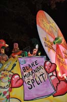 2016-le-Krewe-Detat-008823