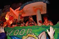 2016-le-Krewe-Detat-008826