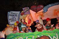 2016-le-Krewe-Detat-008827